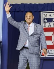 MLB Immaculate Grid: Tony Perez played a vital role in the Reds’ back-to-back World Series in the 70s.